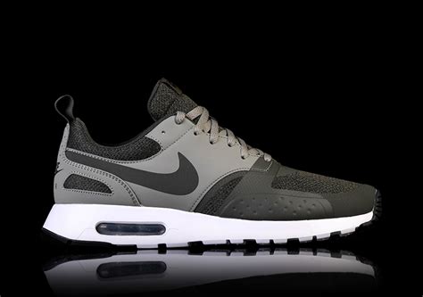 Nike Air Max Vision Se Cobblestone/Dust 